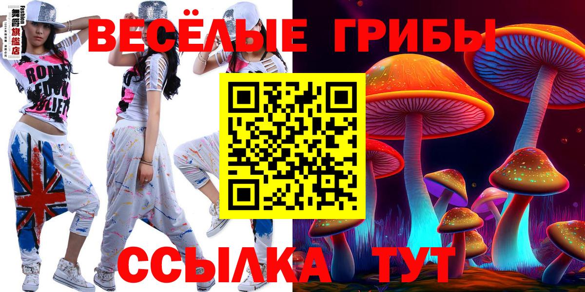 Якутск  магазин продажи   Галлюциногенные грибы GOLDEN TEACHER  Вход с VPN  Псилоцибиновые грибы мухоморы 