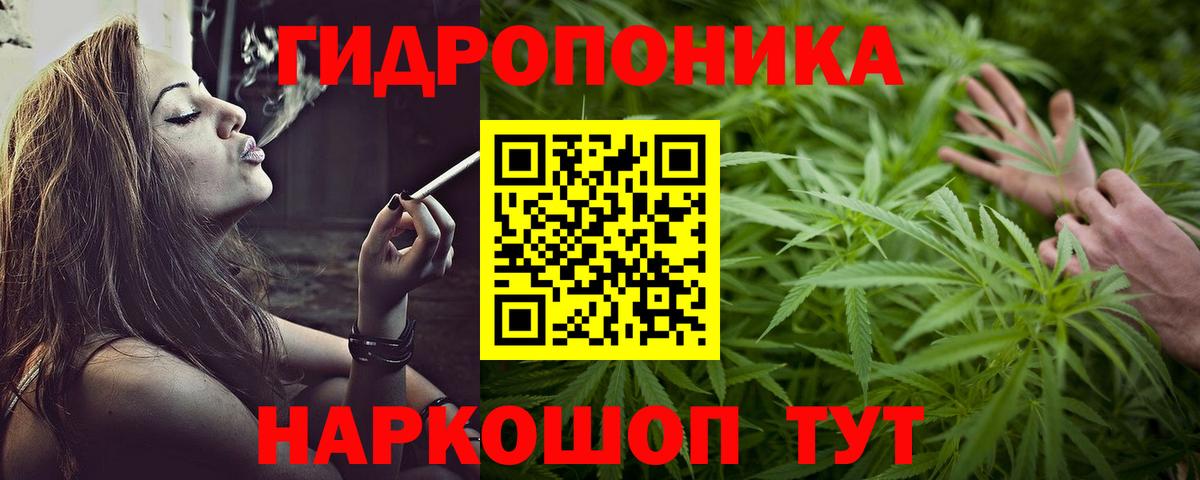 Конопля OG Kush Якутск